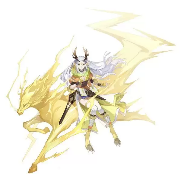 149534511.webp 149534511.webp