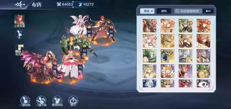 QQ截图20210422091418.webp QQ截图20210422091418.webp