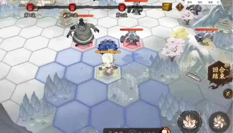 QQ截图20210422091453.webp QQ截图20210422091453.webp