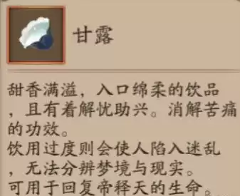 QQ截图20210422091508.webp QQ截图20210422091508.webp