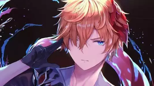 原神竹节在哪?竹节位置坐标大全图片3