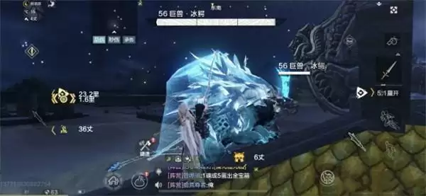 妄想山海灵片怎么得？灵片获取方法图片1