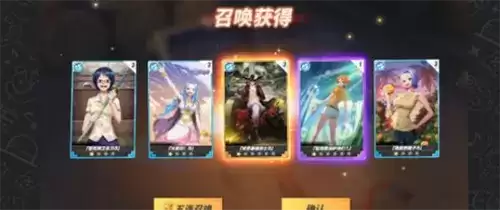 航海王热血航线斯摩格连招怎么玩