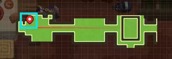 坎公骑冠剑森林妖精青叶详细获取流程攻略