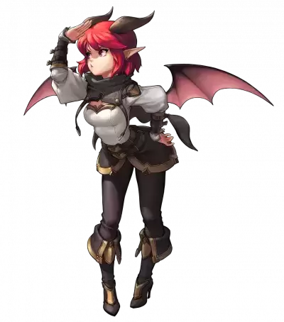 坎公骑冠剑魅魔冒险家柚子详细获取流程攻略