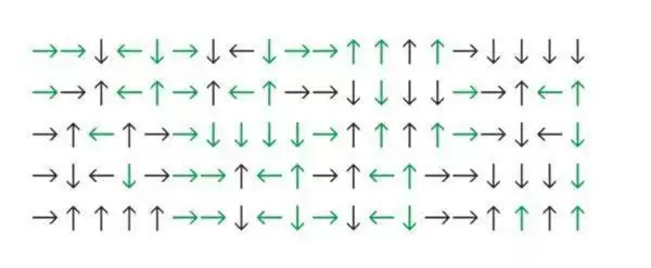 犯罪大师骷髅幻戏图答案是什么？骷髅幻戏图答案解析图片2