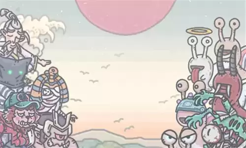 最强蜗牛4月29日密令是什么？4月最新密令大全图片2