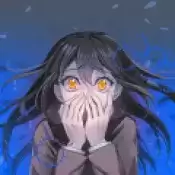生化危宅游戏