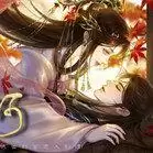 不慕山河橙光