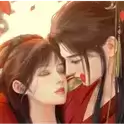 重生做地主