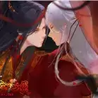 神邸遍地妖