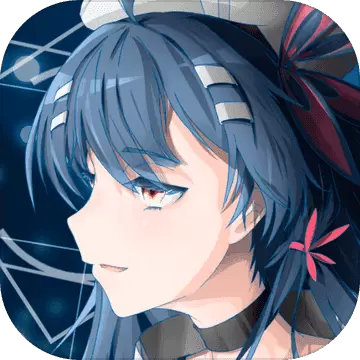 phigros1.6.6