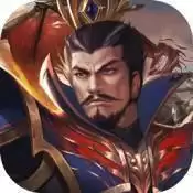 无双三国志