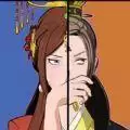 两不疑