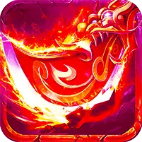 新开传奇世界中变