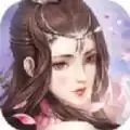 剑魄苍穹