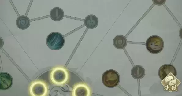 云端问仙万魔珠加点推荐一览