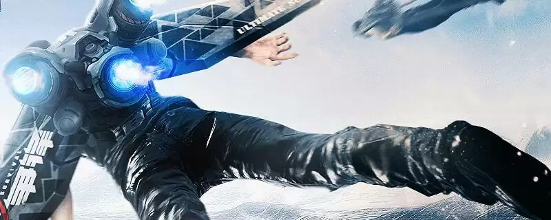 生死狙击滑板怎么按出_1 生死狙击滑板怎么按出