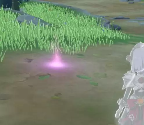 风套圣遗物在哪刷