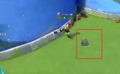 航海王热血航线摩根外传之一怎么做1