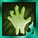 云顶之弈s5赛季丧尸羁绊的属性介绍 丧尸羁绊转职合成方法 云顶之弈s5赛季丧尸羁绊的属性介绍 丧尸羁绊转职合成方法