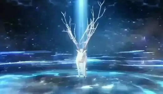 妄想山海全橙色技能盘点介绍