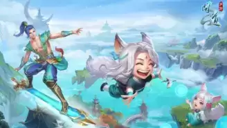 问道手游奇门遁甲通关打发教学