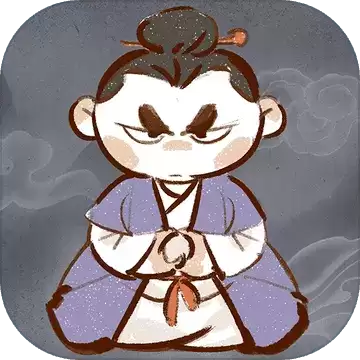 我对修真没兴趣5.08