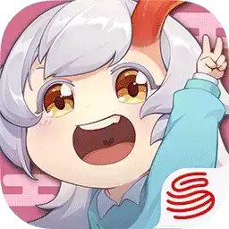 代号百鬼幼儿园
