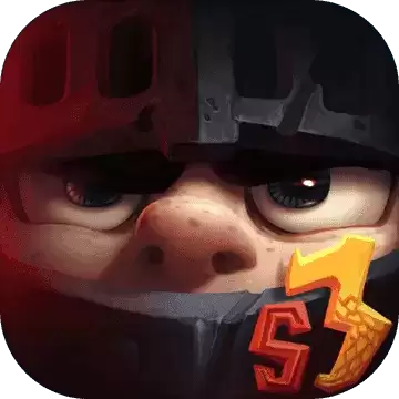 独奏骑士