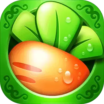 保卫萝卜12.0.4