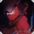 黑暗武装