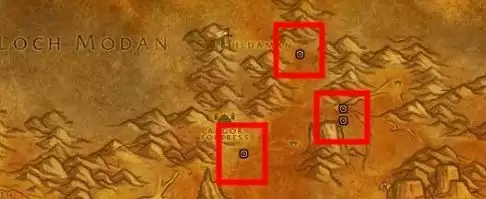 怀旧服断牙刷新时间和地点