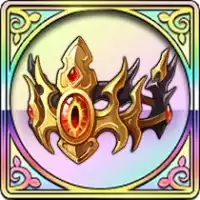 梦幻模拟战年幼的君王怎么样