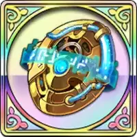 梦幻模拟战机巧核心怎么样