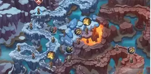 《斗罗大陆斗神再临》斗魂之路玩法攻略