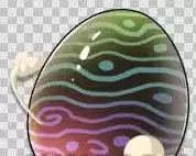 《奇门之上》不动明石效果介绍