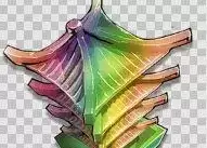 《奇门之上》七宝琉璃塔效果介绍