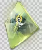 《奇门之上》精魄天将效果介绍