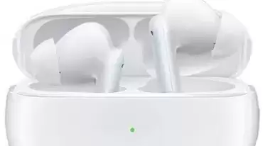 OPPOEncoAir性价比介绍