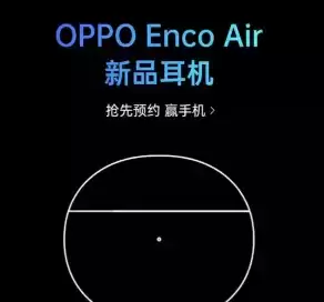 OPPOEncoAir降噪功能介绍