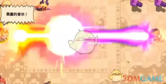 《坎公骑冠剑》暴龙在哪任务攻略