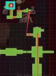 《坎公骑冠剑》拉比和帕比获取攻略