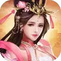 逍遥三国变态版