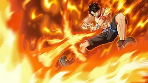 航海王热血航线勇者挑战怎么玩