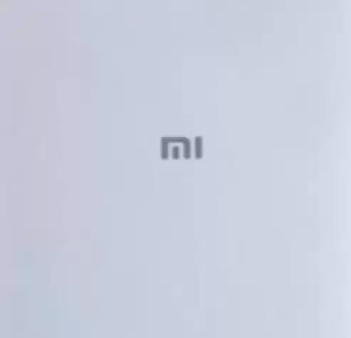 《小爱音箱》连接手机热点方法介绍