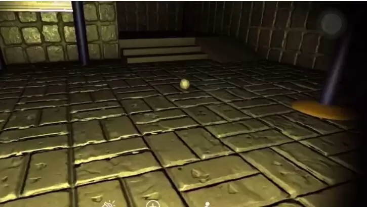 《孙美琪疑案:安慧花园》二级线索——纸团