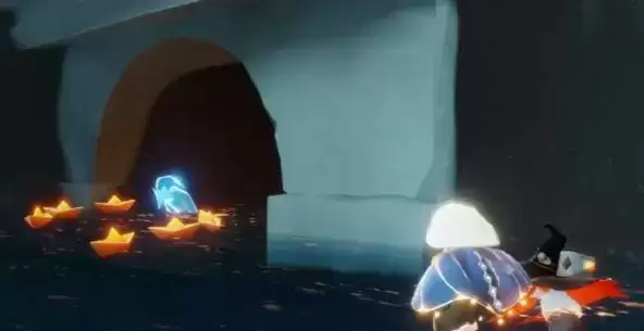 《光遇》紧身棉裤兑换价格介绍