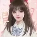 大神你快说句话呀