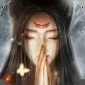剑舞轮回诀